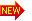 Description: C:\Users\User\animatedgifs\new1.gif