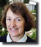 Description: Christine Skelmersdale